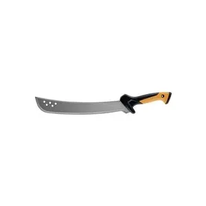 Fiskars Machette (1051235)