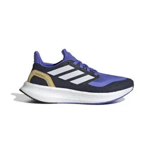 Chaussures de running adidas Pureboost Light
