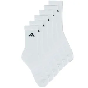 Chaussettes adidas (x6)