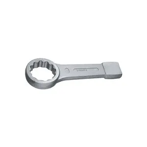 Clé à douille Gedore 22 mm (1344331)