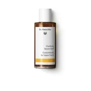 Dr. Hauschka Concentré vapeur visage 100 ml
