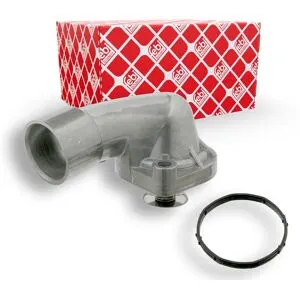 FEBI BILSTEIN 19595 Thermostat d'eau