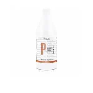 Salerm Shampoing MULTI-PROTÉINES 1200 ml