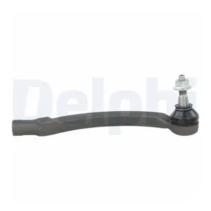 DELPHI Rotule de direction pour VOLVO: S80 (Ref: TA2120)