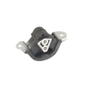 GOOM EM-0392 Support moteur