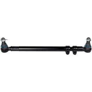 FEBI BILSTEIN 179518 Biellette de direction