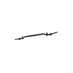 MOOG Biellette de direction pour BMW: Série 7 (Ref: BM-DS-4349)