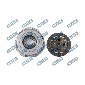 Ensemble D'Accouplement Jt2019 Rymec Rymec Jt2019 Ford