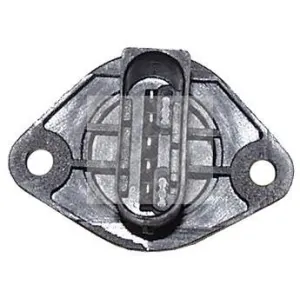 MAPCO 42855 Débitmètre d'air
