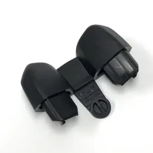 Thule 52669 Embout Pour Proride - Thule
