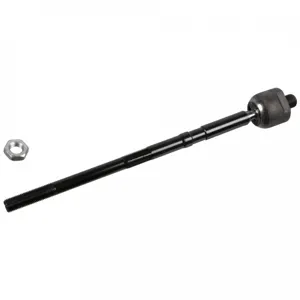 FEBI BILSTEIN Rotule de direction intérieure pour HYUNDAI: i10 (Ref: 107366)