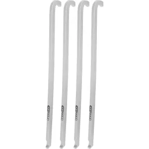 KS TOOLS Coffret extracteurs moyeux et roulements (Ref: 655.0015)