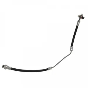 FEBI BILSTEIN Flexible de frein pour BMW: X5 (Ref: 171973)