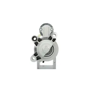 Démarreur Plusline 590.558.103.020 Ford