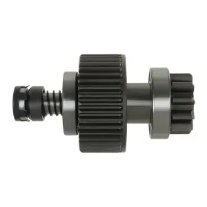 Roue Libre, Démarreur As-Pl Sd2031