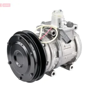 DENSO Compresseur, climatisation (Ref: DCP99827)