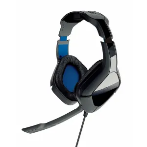 Casque Gioteck