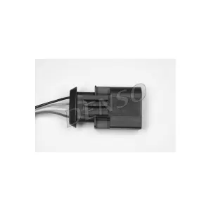 Sonde Lambda Direct Fit Denso Dox2017 Land Rover;Mg;Rover