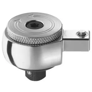 Facom 1 Cliquet Compact 1/4 Facom Facom