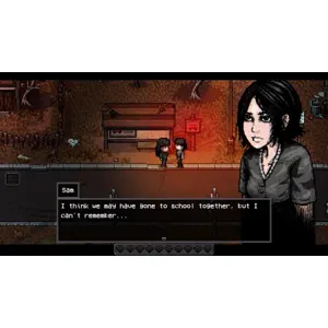 Welcome to Elderfield (clé Steam, monde entier)