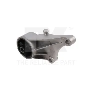 NK 59736050 Support moteur