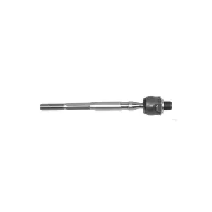 A.B.S. 240370 Rotule axiale