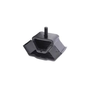 GOOM EM-0687 Support moteur