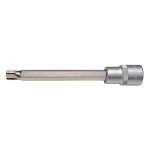 KS TOOLS Douille tournevis (Ref: 911.1970)