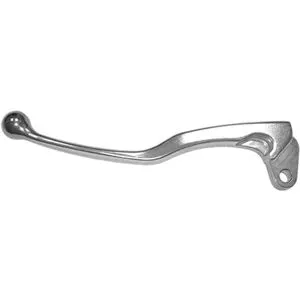 Levier d'embrayage Bihr Left Silver
