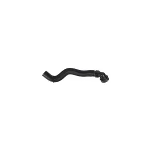 GOOM RH-1196 Durite de refroidissement