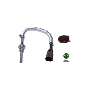 NGK Palpeur, température des gaz (Ref: 96664)