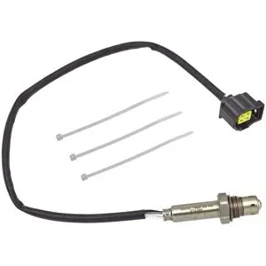 MEYLE 014 803 0008 Sonde lambda