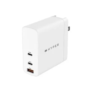 Chargeur Mural Hyper Hjg140ww