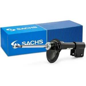 SACHS 313 152 Amortisseur
