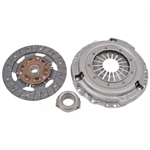 Blue Print Kit d'embrayage pour HONDA: Integra (Ref: ADH23069)