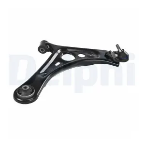 DELPHI Triangle de suspension pour BYD: DOLPHIN (Ref: TC9438)