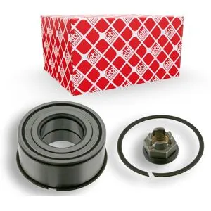 FEBI BILSTEIN 19807 Kit de roulement de roue