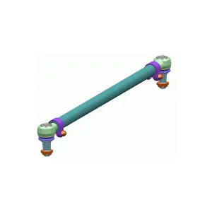 Barre De Connexion Lemforder 2399601