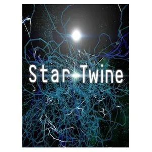 Star-Twine (clé Steam, monde entier)