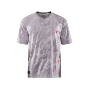 Maillot Craft ADV Offroad