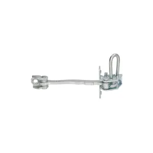 Buté De Porte Blic 6004000181p Opel