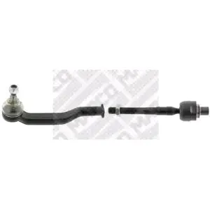 MAPCO Biellette de direction pour MAZDA: MPV (Ref: 51333)