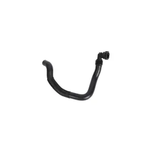 GOOM RH-1255 Durite de refroidissement