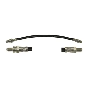 TRW Flexible de frein (Ref: PHA594)