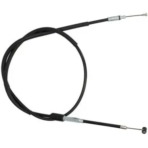 4 RIDE LS-135 Câble d'embrayage