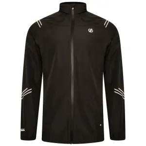 Veste imperméable Dare 2B Illume
