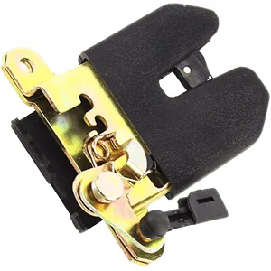 FEBI BILSTEIN 1007232 Serrure de hayon