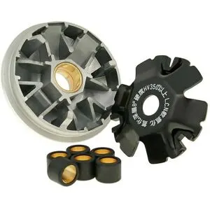 Variateur Naraku 97010146
