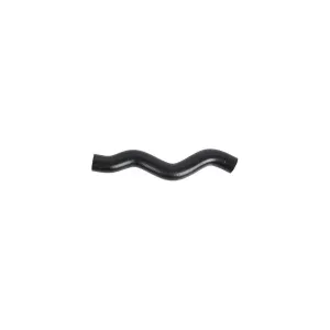 GOOM RH-0350 Durite de refroidissement