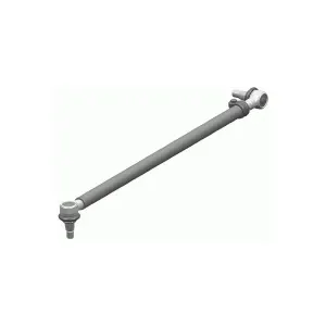 Barre De Direction Lemforder 2042301